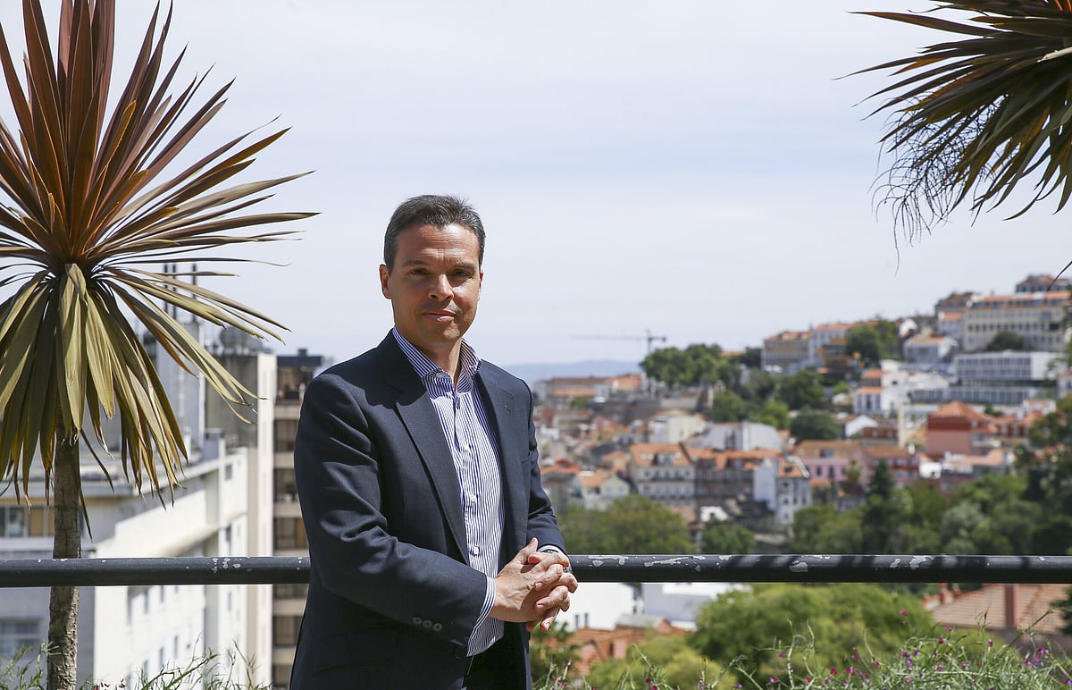 Índico leads €7 million investment in Dealroom to support US expansion and back AI