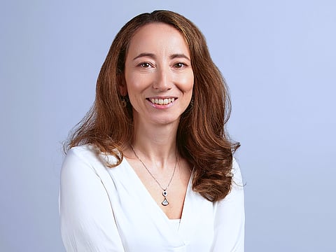 5G, IA e outras tecnologias contribuem para “aumento de produtividade e redução de desperdícios”