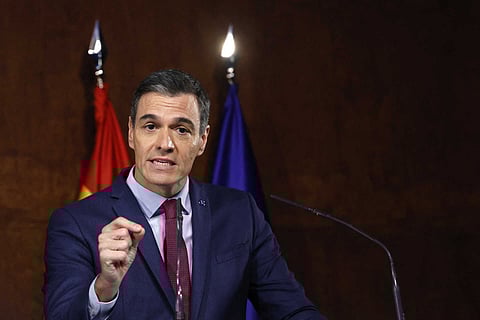 Legenda da imagem aqui