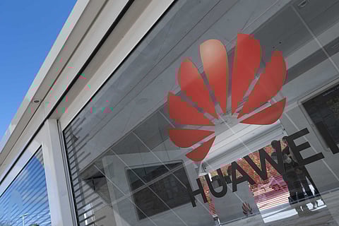 Foto: André Rolo/Global Imagens