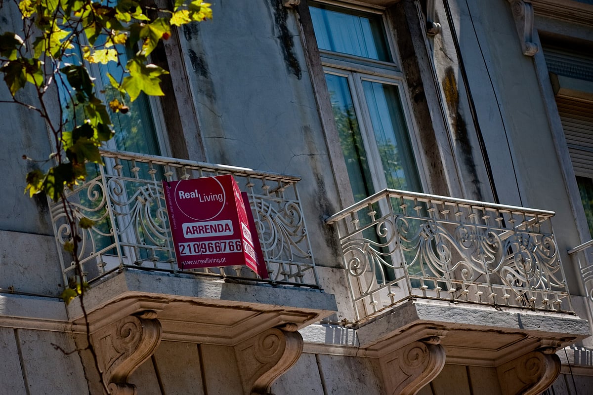 House rents rose 5.3% nationwide in 2025