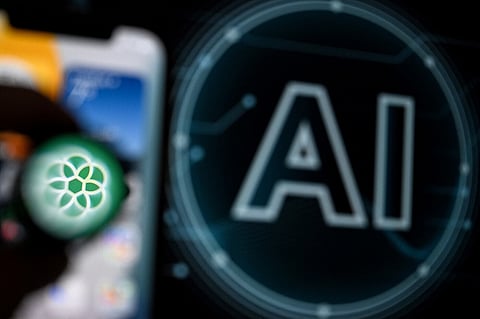 OpenAI proíbe chatbot de candidato às presidenciais nos EUA