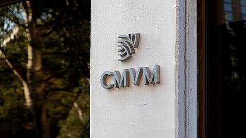 Reclamações recebidas pela CMVM aumentam 9% no primeiro semestre para 151