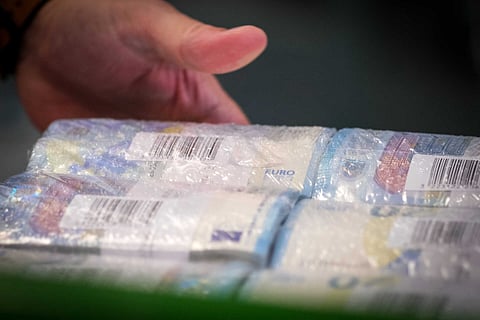 Principais bancos privados em Portugal com lucros de 3153 milhões de euros em 2023