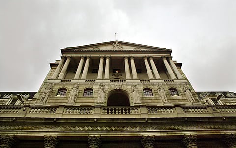 Dois membros do Comité de Política Monetária sugeriram aumentar as taxas em um quarto de ponto.