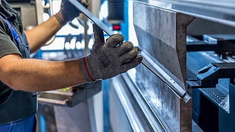 PME reconhecem que tecnologia é fundamental para acelerar sustentabilidade
