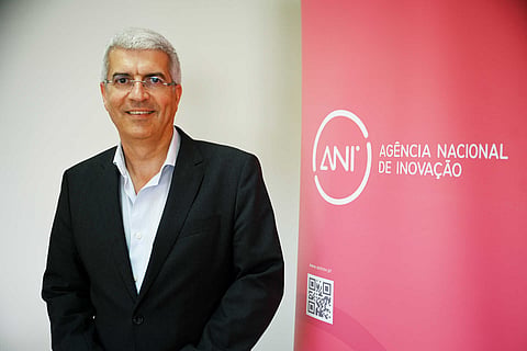 ANI espera “contributo valioso” da estratégia para semicondutores