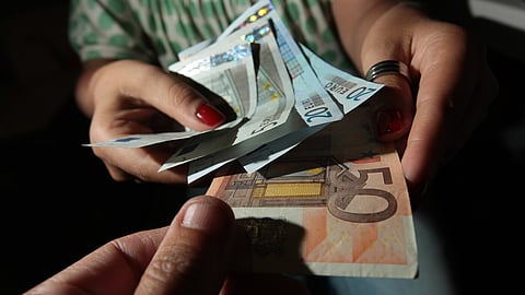 Estudo defende reformas para melhorar posição de Portugal na regulação de mercados