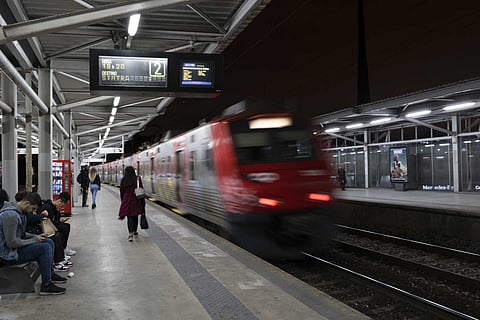 Passe Navegante já pode ser pedido online