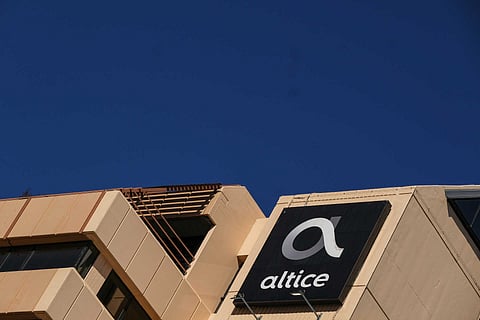 Leonardo Negrão / Global Imagens