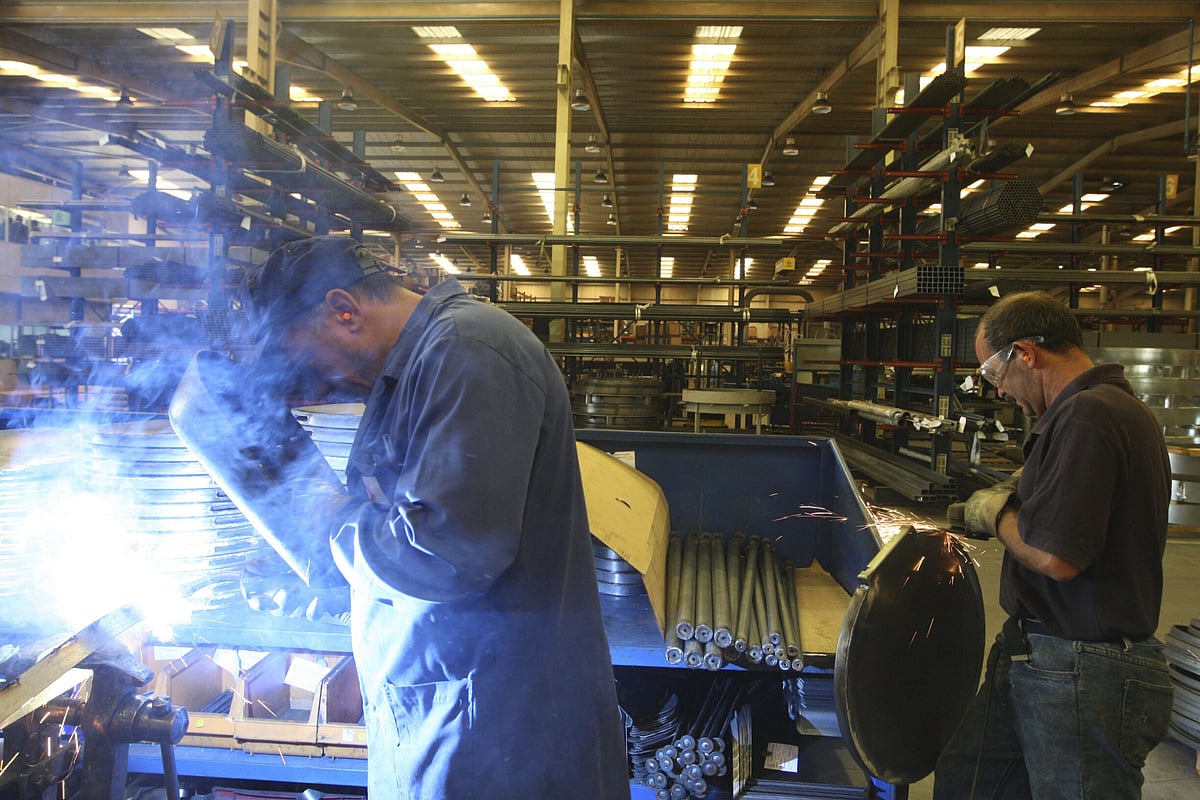 Ten visions for 2026: from the global context to internal reforms