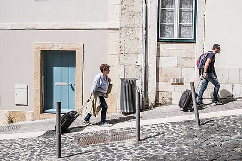 Foto: Orlando Almeida