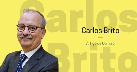 Pedro Nuno Santos, secretário-geral do PS