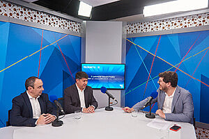 O PRR e a competitividade das empresas