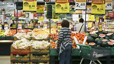 DGS sensibiliza doentes e profissionais para mudança de hábitos alimentares e para a atividade física.