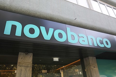 Novo Banco vai corrigir acerto de pensões de reforma