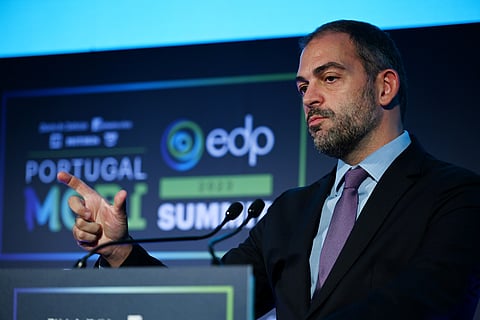 Turismo sem compensações para cortes de água no Algarve
