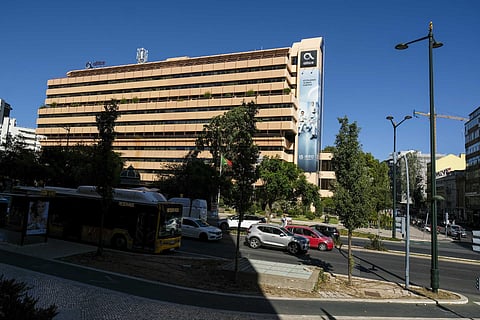 Altice Portugal com mais de 20 interessados na compra