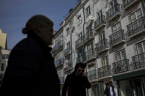 (Exemplo) Crédito habitação. Posso ter bonificação nos juros por incapacidade?