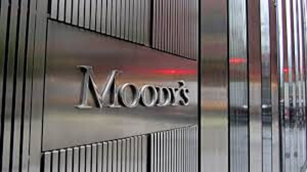 Moody’s maintains Portugal’s A3 credit rating