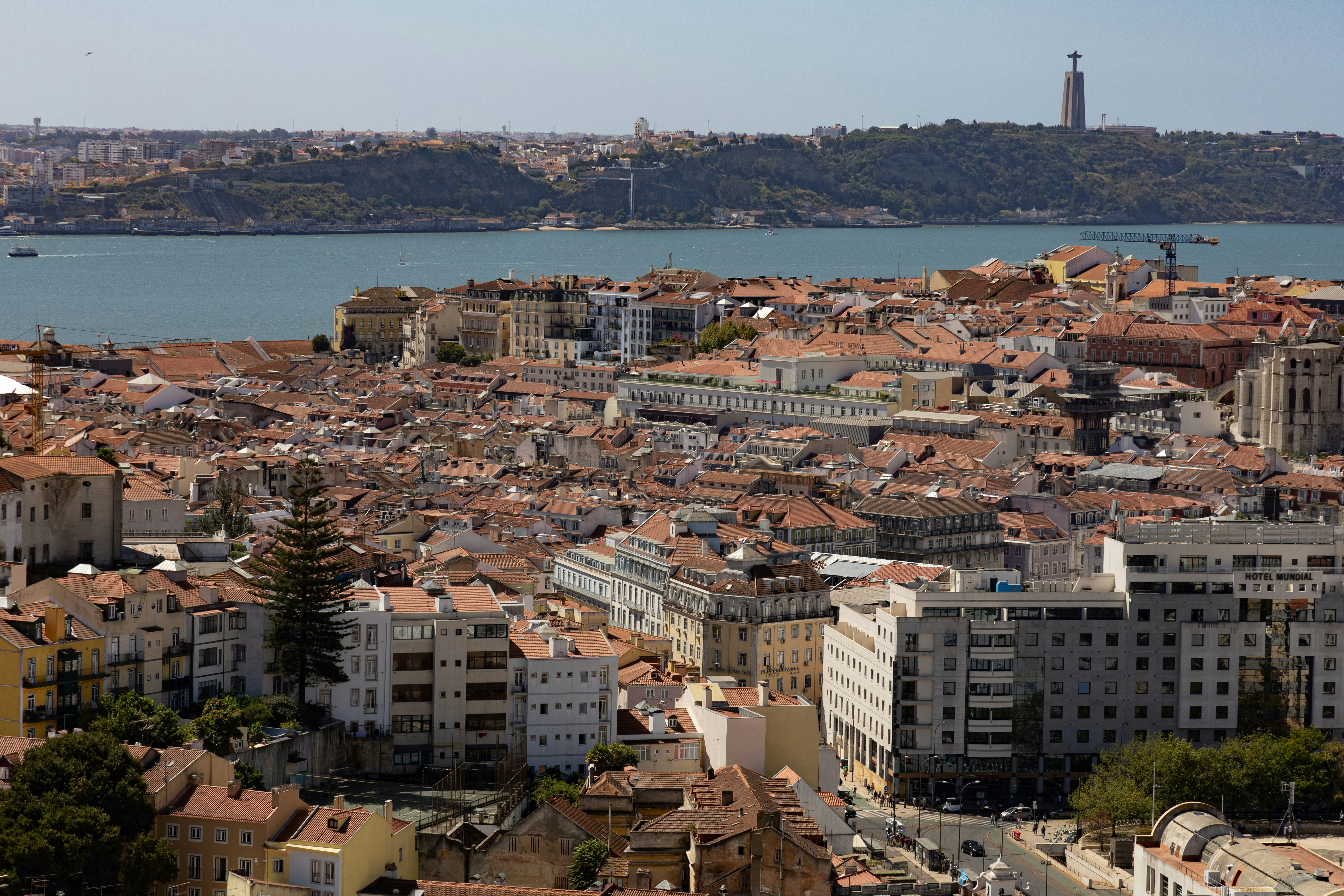 Crônica: seriam os diretores de marketing portugueses preconceituosos?