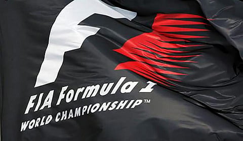 Fórmula 1 e Le Mans não vão “colidir”
