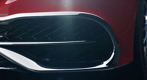 Maybach S650 Cabrio, luxo sem capota