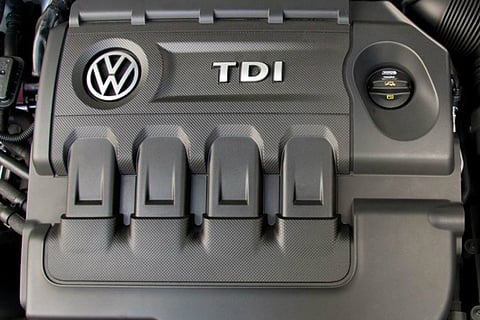 Híbridos de 48V podem substituir pequenos diesel