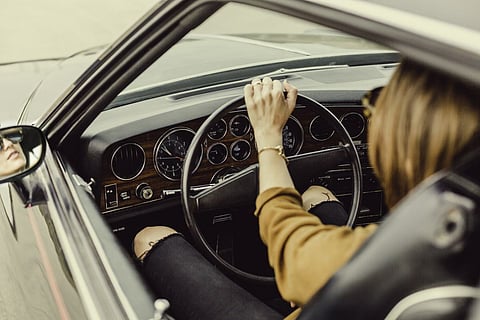 7 sinais de que o seu carro cortou nos custos