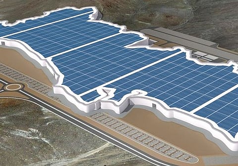 Fábrica da Tesla em Portugal? Grupo de Facebook origina movimento civil