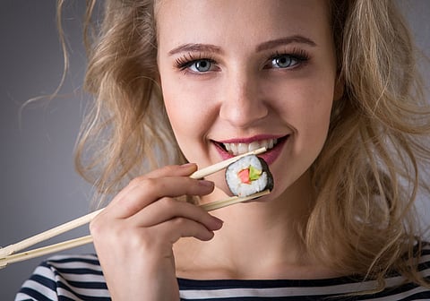 Cinco dicas para identificar um mau restaurante