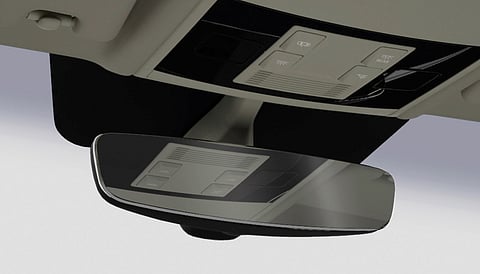 VW Tiguan: o apurar da raça