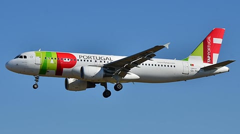 Sindicato dos Pilotos da Aviação Civil acredita que TAP fica bem entregue após escolha da Lufthansa