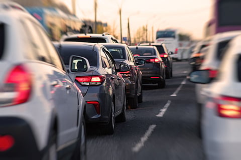 Existe um carro em Portugal que já teve 20 proprietários
