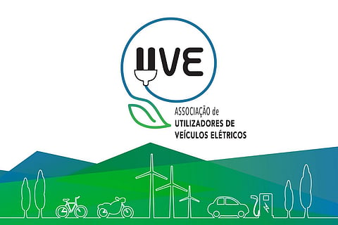 Utilizadores de carros elétricos querem tarifas mais simples