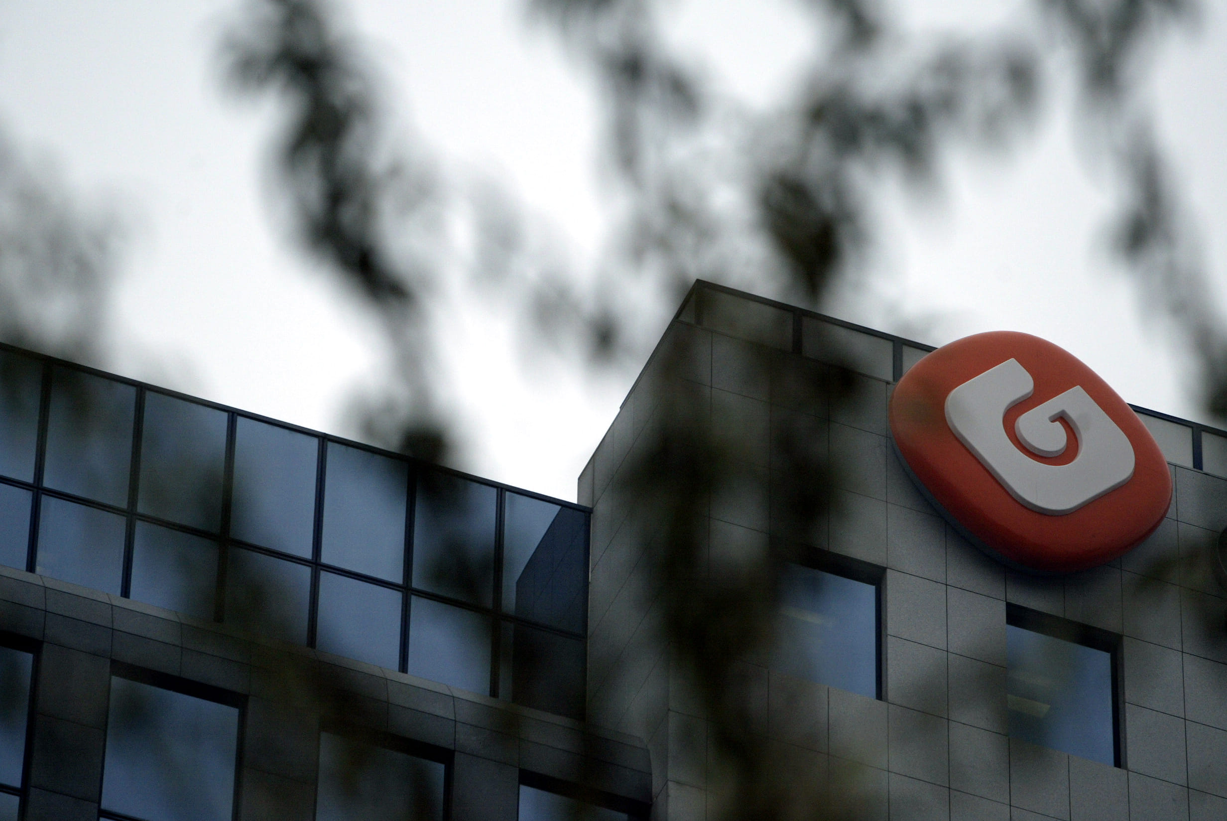 Galp finalises share buyback and adjusts capital to 737 million