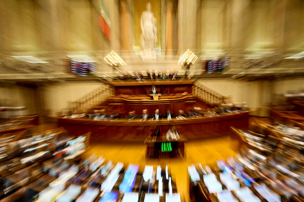 MPs reject housing rental amendments from both left and right