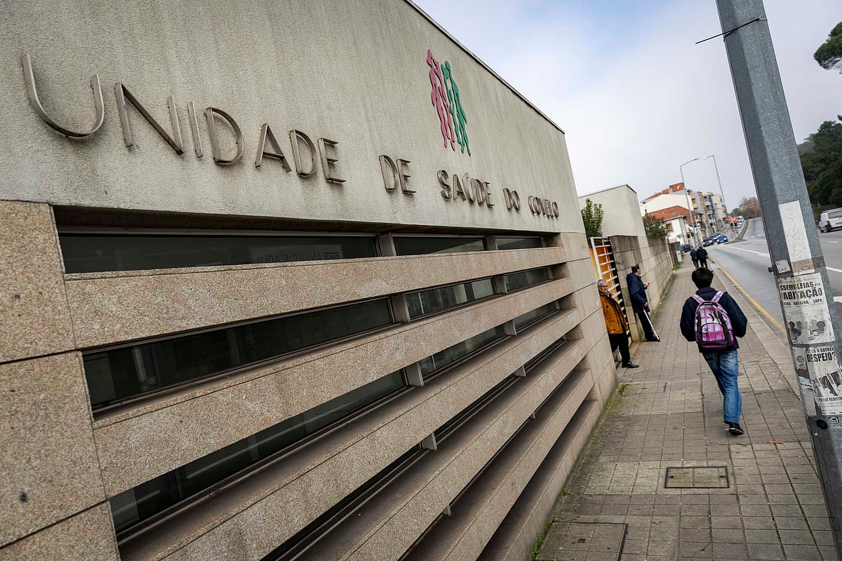 "Quatro meses perdidos": FNAM critica demora na colocação de médicos de família