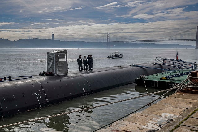 50127757GI14022025GERARDOSANTOS014WEB.JP