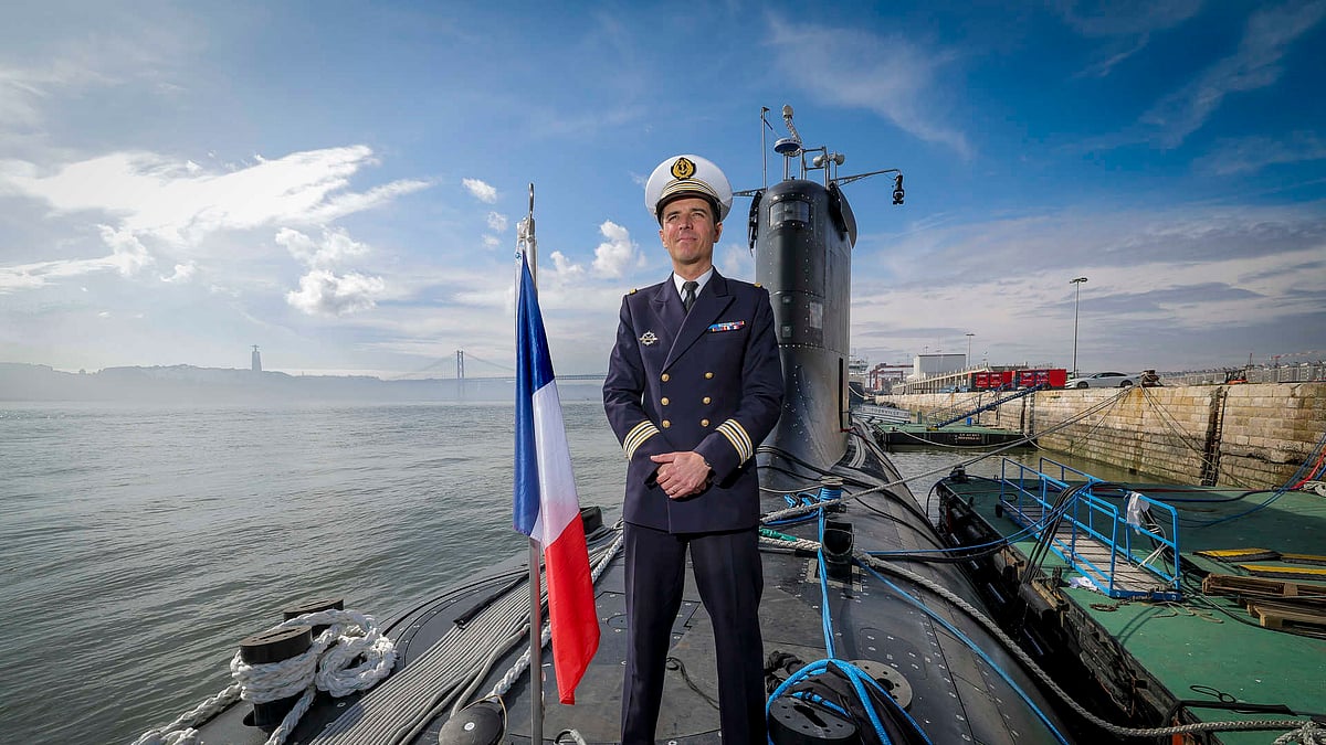 50127765GI14022025GERARDOSANTOS001WEB.JP