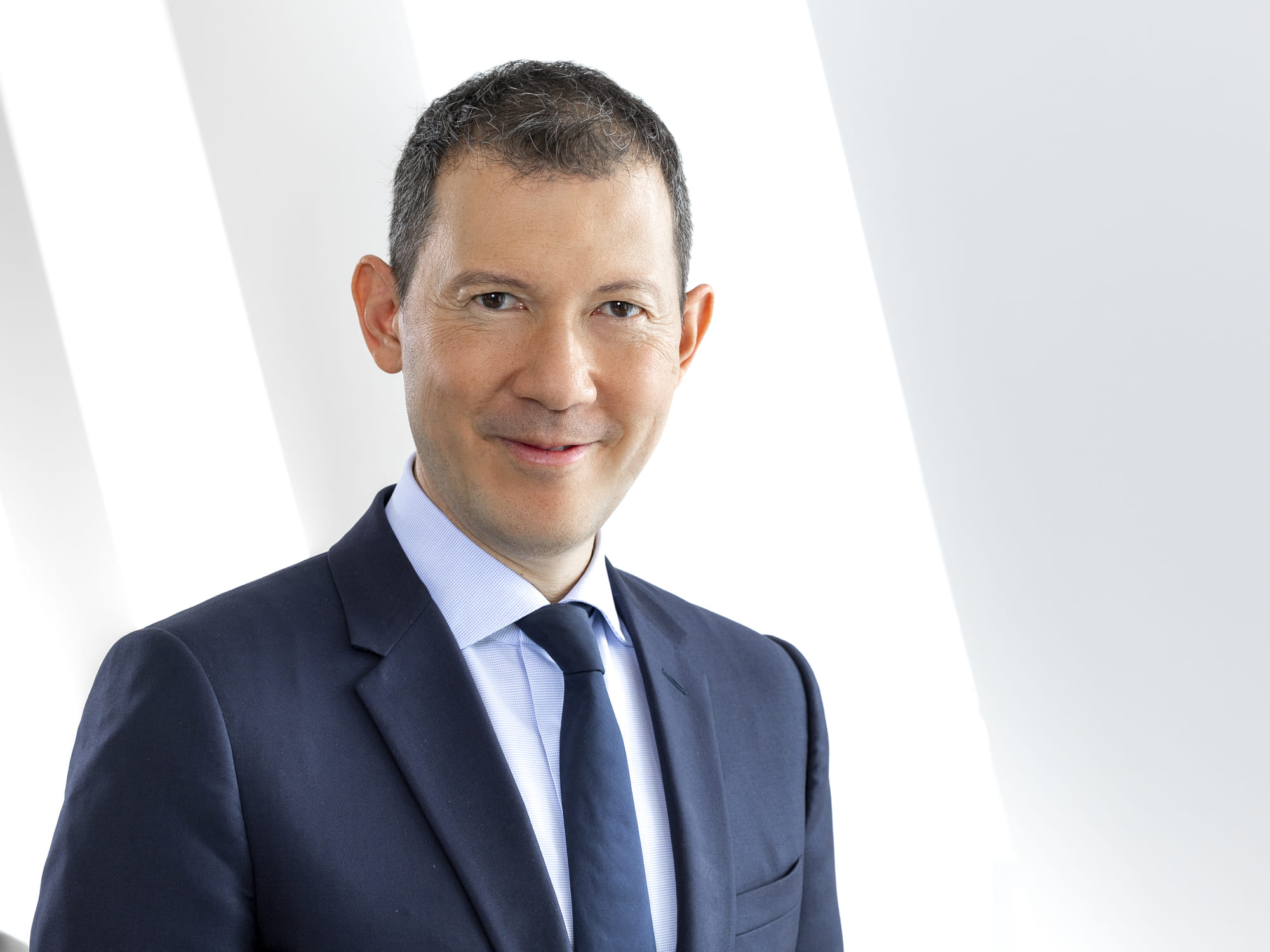 Air France-KLM CEO: “IAG's withdrawal is positive for us. We will present a strong proposal for the purchase of TAP”
