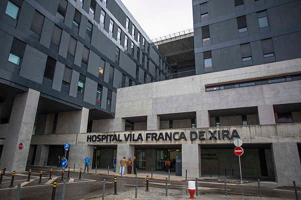 Tejo Estuary Health Unit clarifies there is no bacterial outbreak