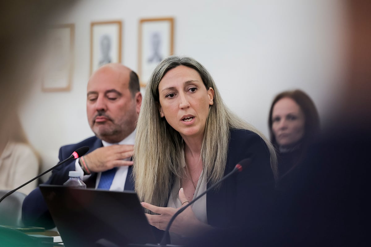 Novo estatuto do apátrida aprovado em votação final apenas com a oposição do Chega