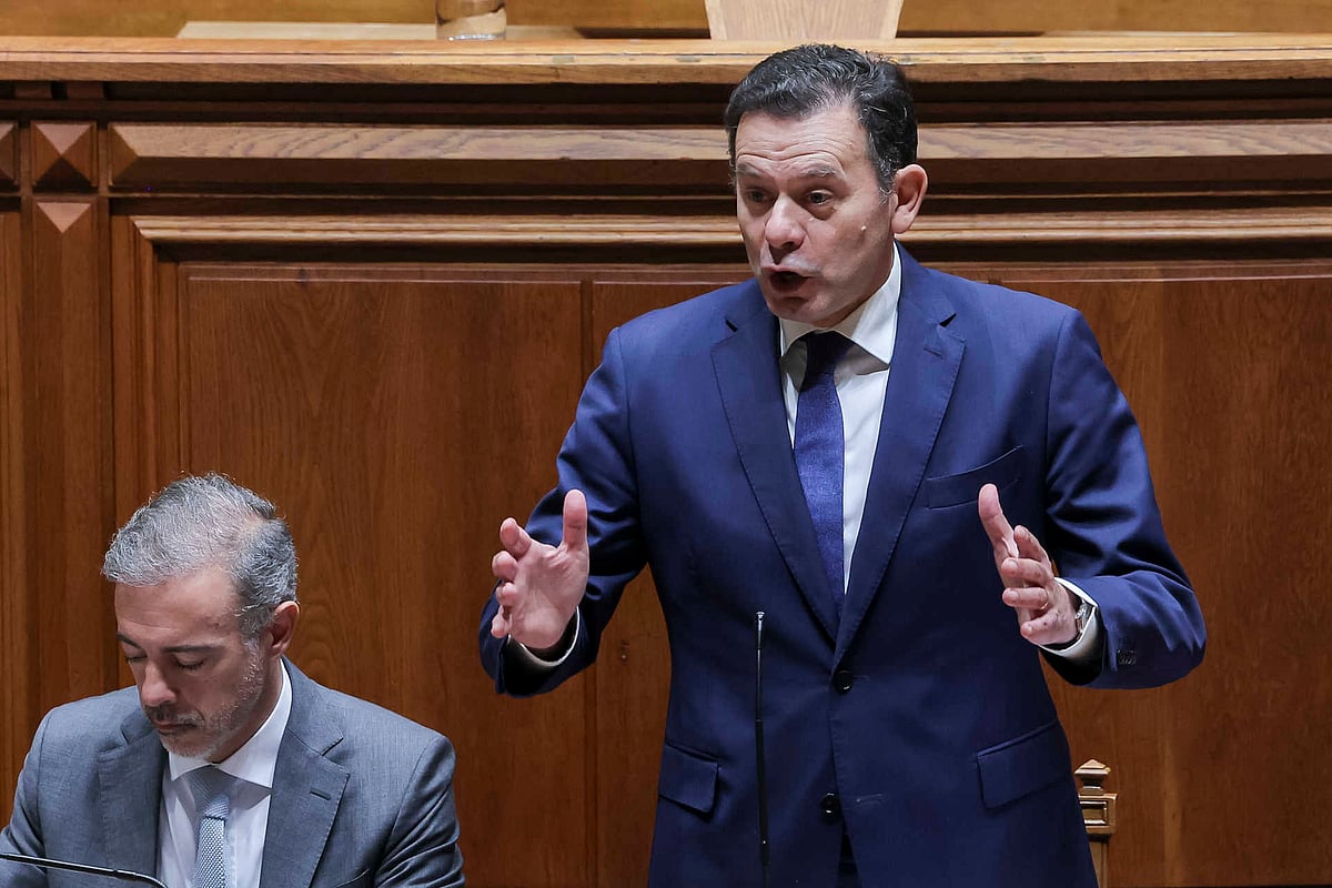 Spinumviva: Constitutional Court confirms Montenegro's appeal was filed past the deadline