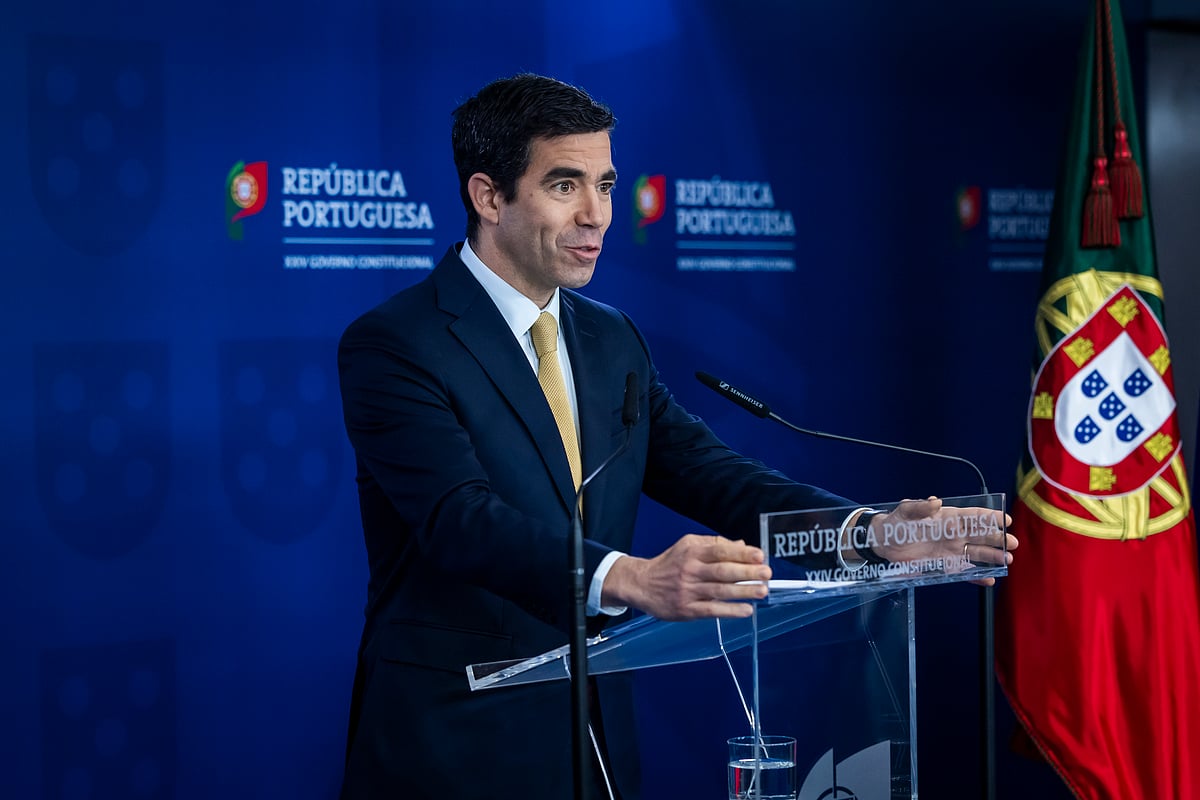 Council of Ministers approves measures to facilitate evictions in cases of non-compliance