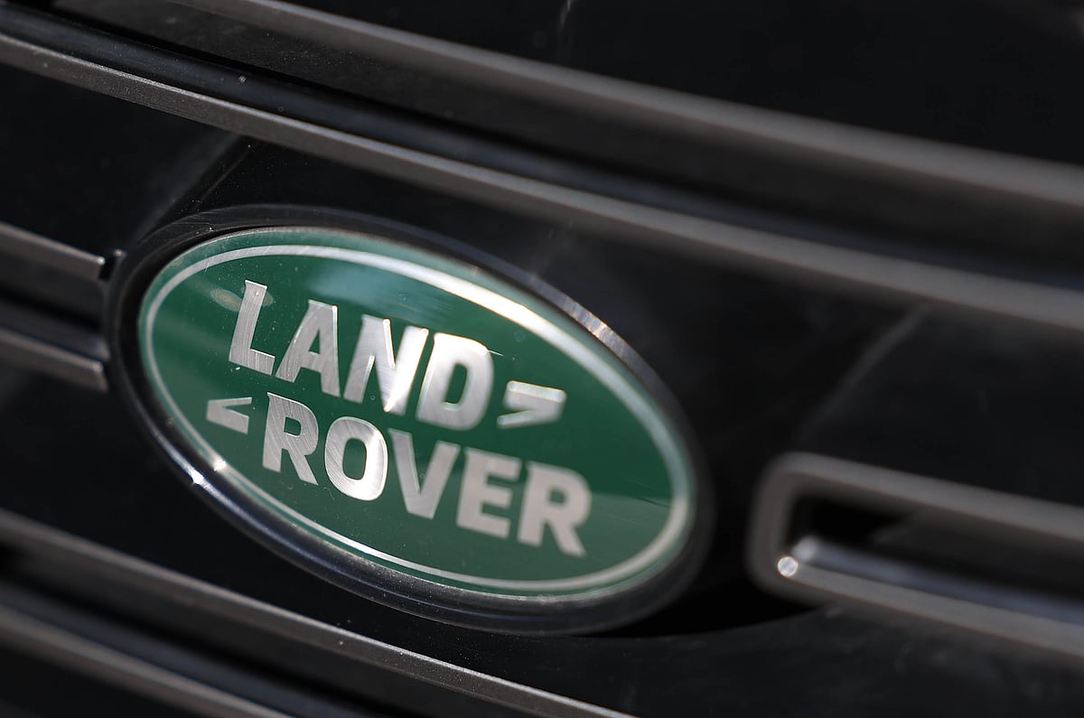 Portuguese firm Purever wins £30 million contract for Jaguar factory in the UK