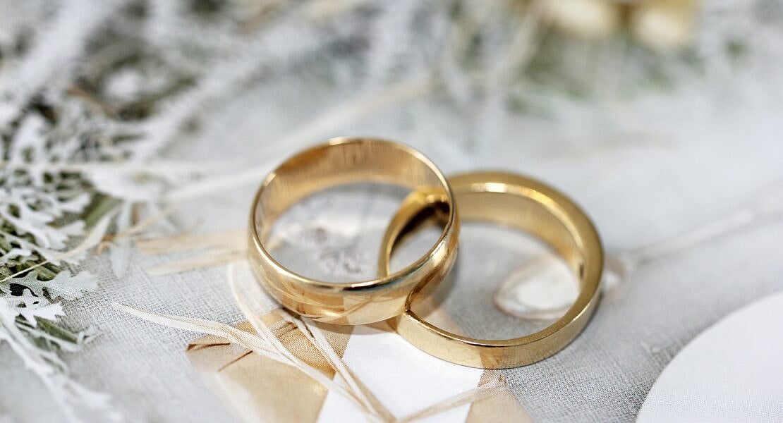 Forced marriages appear for the first time in CPCJ statistics in 2025 with 54 cases