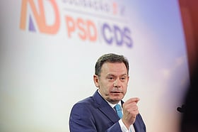 Luís montenegro contesta "sindicatos do século xx" e espera "profundidade no parlamento" para a lei laboral 2026 - justiça - iustitia. Bg António josé seguro luís montenegro contesta "sindicatos do século xx" e espera "profundidade no parlamento" para a lei laboral 2026 photo 2025 04 11 18 55 16 antónio josé seguro luís montenegro pronunciou-se pela primeira vez depois do fim das negociações na concertação social quanto à... Iustitia. Bg luís montenegro contesta "sindicatos do século xx" e espera "profundidade no parlamento" para a lei laboral 2026 2026-05-10 14:03:01 justiça - iustitia. Bg antónio josé seguro