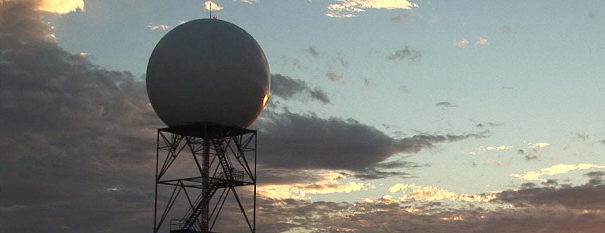 Alerta Meteorológico: IPMA Prevê Fenómenos Extremos e Reforça Investimento em Monitorização