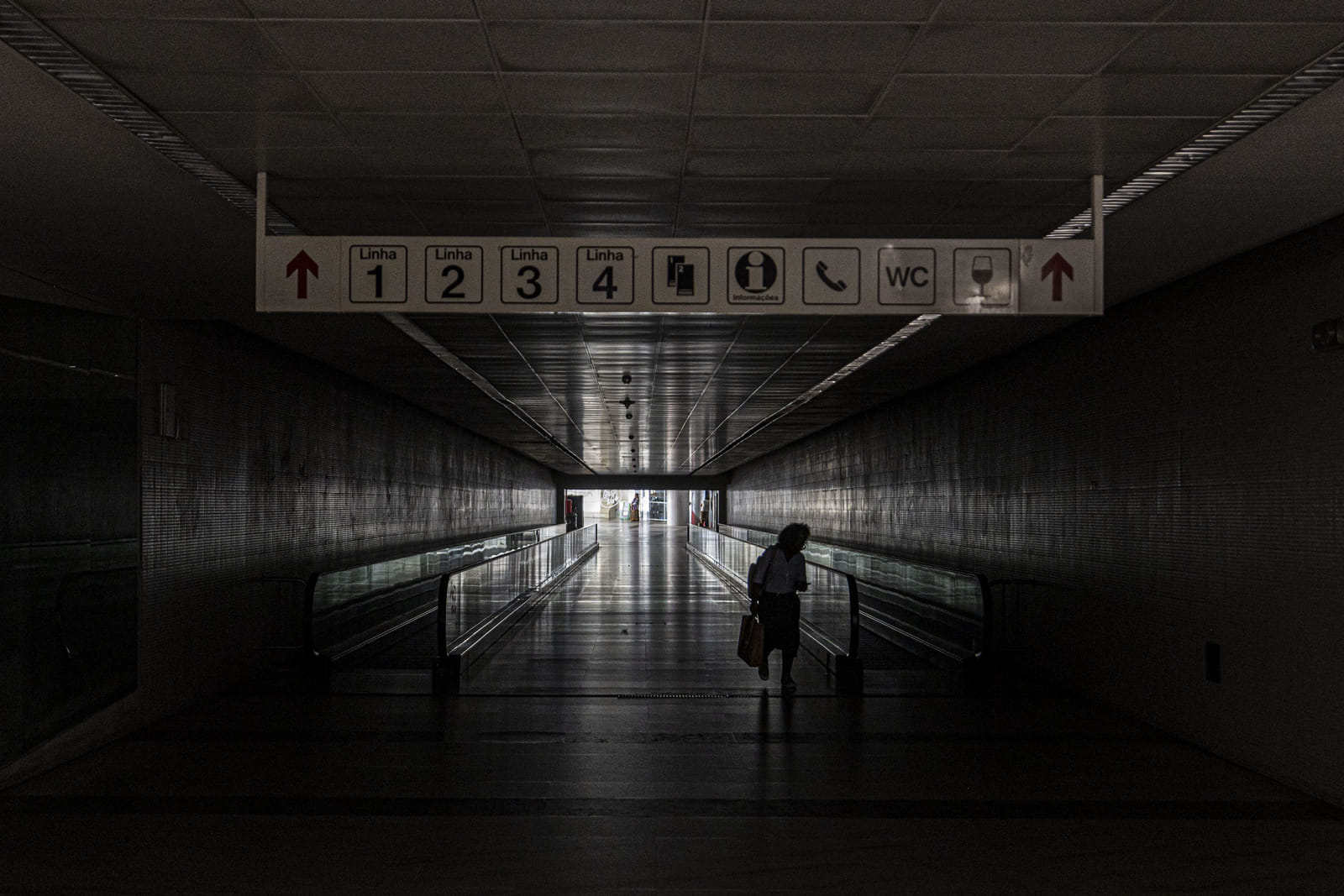 Blackout: Spain divides blame between operator and companies and strengthens oversight